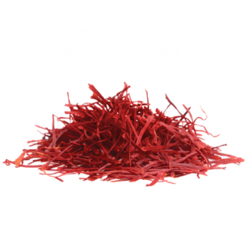 Super Negin Saffron