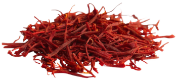 Saffron-PNG-Image-HD