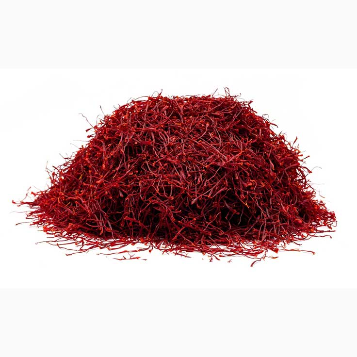 luxsaffron-product-pic1-Iranian-saffron-negin