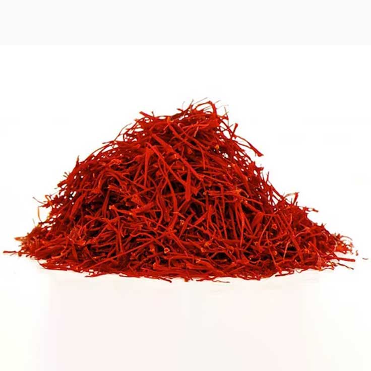 luxsaffron-product-pic1-saffron-sargol